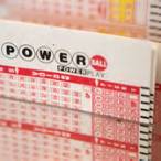 powerball lottery buy online
