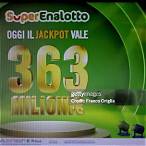 italian lottery